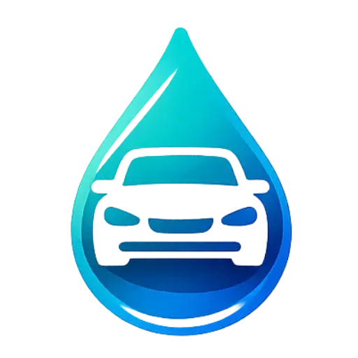 Lavage auto à domicile Viricelles